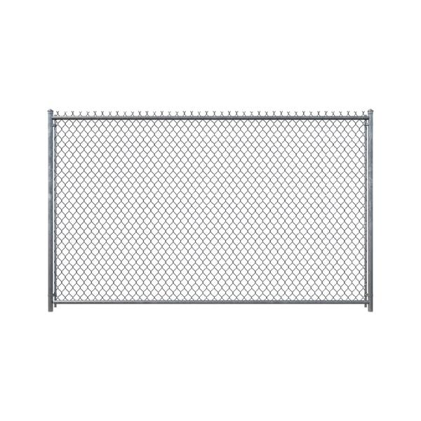 temporary chain link fences are commonly used for events such as parking lots, festivals, construction sites, concerts, sporting events, and other temporary locations where perimeter control is necessary